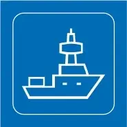 Maritime industry